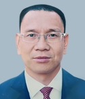 王晓阳-吉安县律师照片展示
